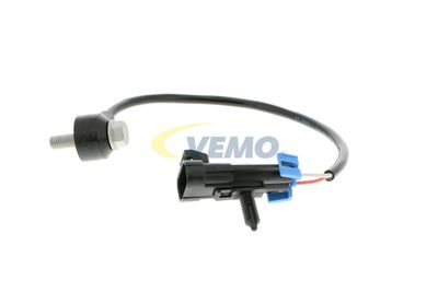 KLOPFSENSOR VEMO V40720481 17
