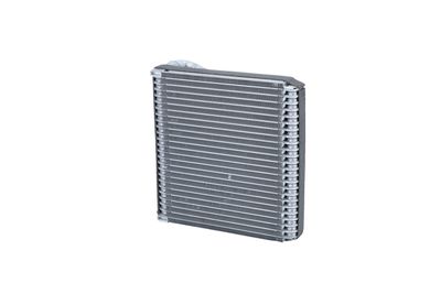 EVAPORATOR AER CONDITIONAT NRF 36176 27