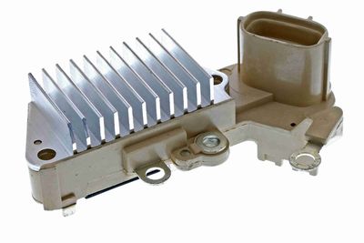 ACKOJA Generatorregler Original ACKOJA Qualität (A70-77-0001)