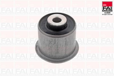 тампон, носач FAI AutoParts SS11276