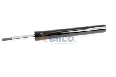 AMORTIZOR VAICO V104995 33