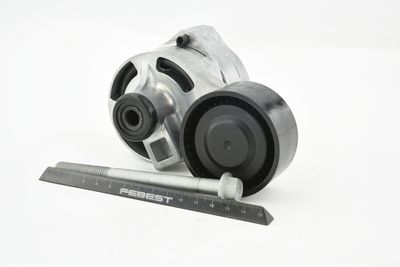 INTINZATOR CUREA CUREA DISTRIBUTIE FEBEST 2190TT9 6