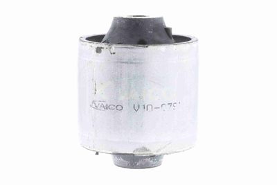 LAGERUNG LENKER VAICO V100791 1
