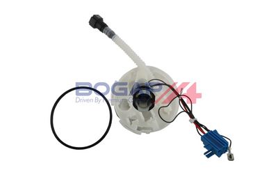 POMPA COMBUSTIBIL BOGAP B1622143 2