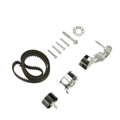 ZAHNRIEMENSATZ GATES K025686XS 59