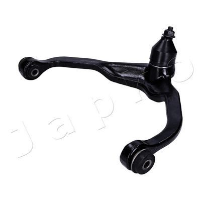 BRAT SUSPENSIE ROATA JAPKO 72942R 1