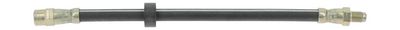 спирачен маркуч FERODO FHY3023