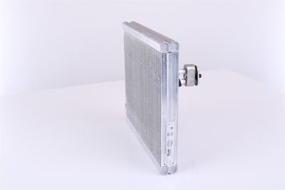 VERDAMPFER KLIMAANLAGE NISSENS 92375 32