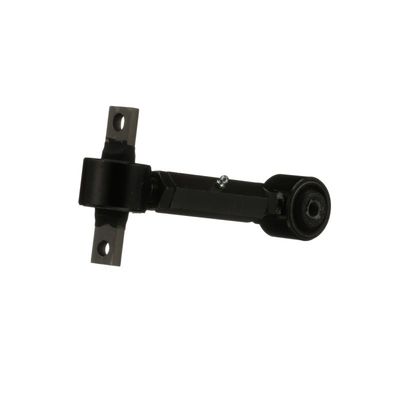 LENKER RADAUFHäNGUNG DELPHI TC7656 11