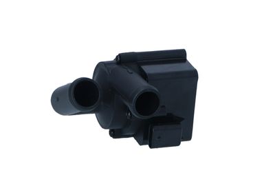 ZUSATZWASSERPUMPE NRF 390031 43