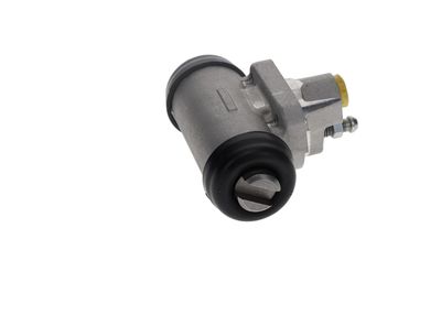 CILINDRU RECEPTOR FRANA BOSCH F026002005 21