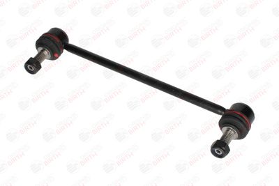 BRAT/BIELETA SUSPENSIE STABILIZATOR BIRTH BX5089 2