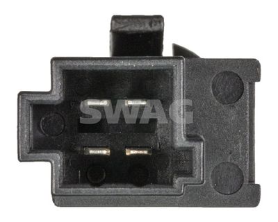 COMUTATOR LUMINI FRANA SWAG 10936745 1