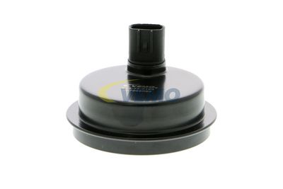 SENSOR RADDREHZAHL VEMO V70720163 13