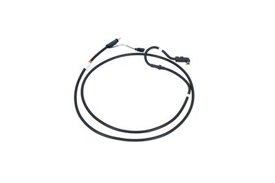 CONDUCTA ADITIV NRF 706007 12