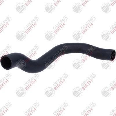 FURTUN EAR SUPRAALIMENTARE