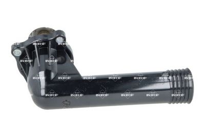 TERMOSTAT LICHID RACIRE NRF 725232 4