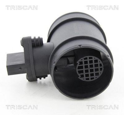 SENZOR DEBIT AER TRISCAN 881211041 2