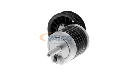 RIEMENSPANNER KEILRIPPENRIEMEN VAICO V100563 28