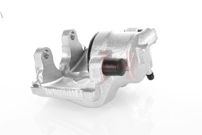 ETRIER FRANA GH GH431539H 43