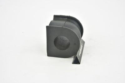 BUCSA BARA STABILIZATOARE FEBEST HSBREF 41