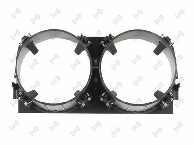 GETRäNKEHALTER ABAKUS 13599059 3