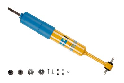BILSTEIN Stoßdämpfer