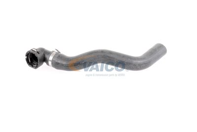 FURTUN RADIATOR VAICO V240873 58