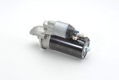 STARTER BOSCH 0001139025 6