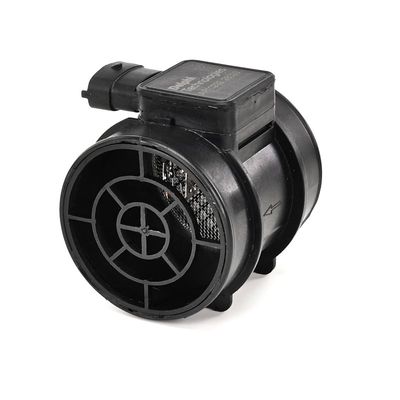 SENZOR DEBIT AER DELPHI AF1023212B1 17