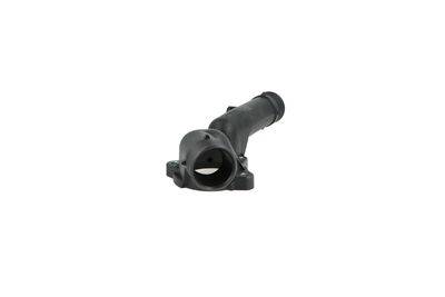 KüHLMITTELFLANSCH NRF 775095 29
