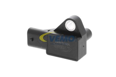 SENZOR PRESIUNE SUPRAALIMENTARE VEMO V30720053 40