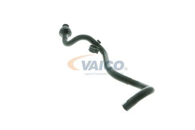 FURTUN AERISIRE BLOC MOTOR VAICO V104749 23