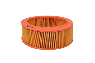 LUFTFILTER CONTINENTAL 28000203302 2