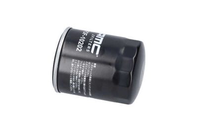FILTRU ULEI AMC Filter FOF10202 11