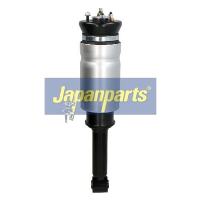 JAPANPARTS Pneumatinės spyruoklės statramstis