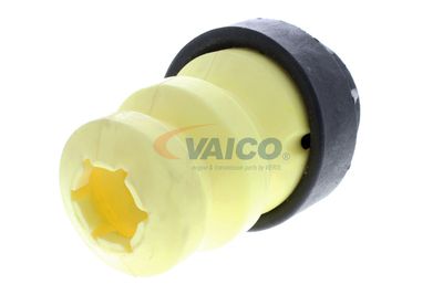 TAMPON CAUCIUC SUSPENSIE VAICO V241709 33