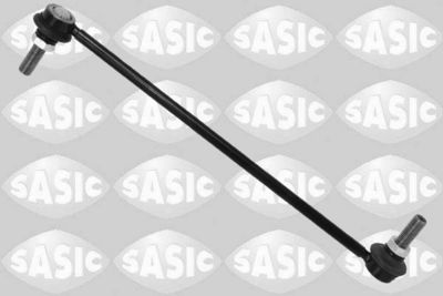 Drążek / wspornik, stabilizator SASIC 2300087