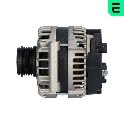 GENERATOR / ALTERNATOR ERA 210835R 2