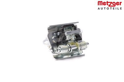 FIXARE USA METZGER AUTOTEILE 2312021 23