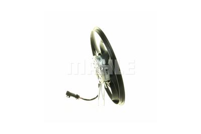 VENTILATOR RADIATOR MAHLE CFF297000S 26