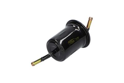 FILTRU COMBUSTIBIL AMC Filter MF5563 27