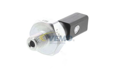 ÖLDRUCKSCHALTER VEMO V15991900 30