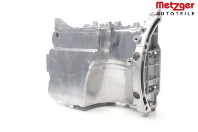 ÖLWANNE METZGER AUTOTEILE 7990137 25