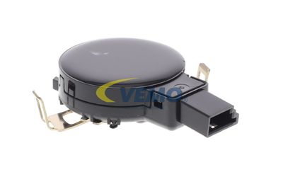 REGENSENSOR VEMO V46720238 18
