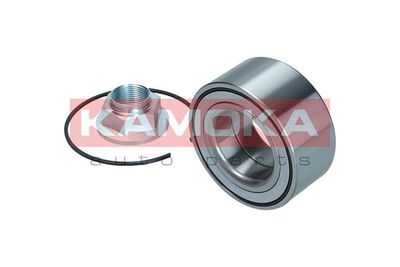 Wheel Bearing Kit 5600179