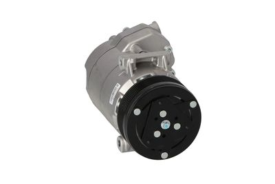 COMPRESOR CLIMATIZARE NRF 32788 33