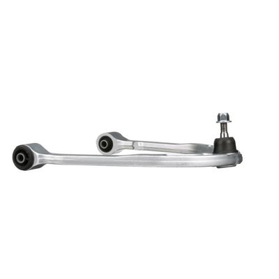 LENKER RADAUFHäNGUNG DELPHI TC5809 22