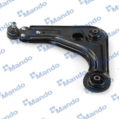 носач, окачване на колелата MANDO MSA017621