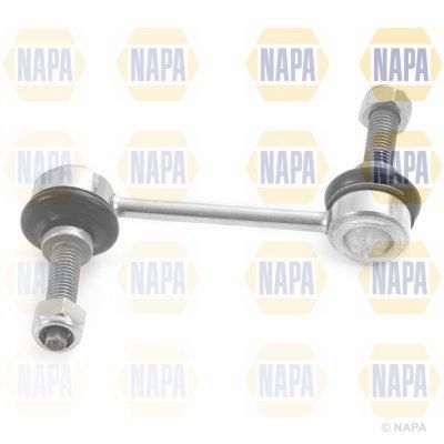 Link/Coupling Rod, stabiliser bar NAPA NST4142